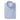 Duck Head Performance Poplin Sport Shirt Serenity Blue