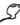 Chums Coastal Original Sunglass Retainer
