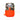 Puffin The Puffy Vest Sandy White