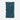Nomadix Fitness Towel: Regenerative Teal