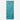 Nomadix Original Towel Peaks of the World Teal Ocean
