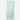 Nomadix Original Towel Switchback Seafoam Green