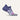 Feetures Womens ELITE Light Cushion No Show Dusk