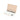 Thread Wallet Off White Bifold Wallet