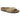 Birkenstock Madrid Big Buckle Nubuck Leather Sandcastle