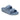 Birkenstock Arizona Eva Elemental Blue