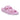 Birkenstock Arizona Big Buckle Eva Eva Fondant Pink