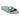 Birkenstock Womens Arizona Big Buckle Eva Pure Sage