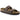 Birkenstock Arizona Birkibuc Mocha