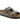 Birkenstock Arizona Birkibuc Stone