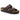 Birkenstock Arizona Soft Footbed Oiled Leather Habana