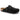 Birkenstock Boston Soft Footbed Suede Leather Mocha