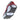 Kahtoola 1st Gen Nanospikes Footwear Traction Red