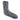 Korkers I-drain Neoprene Wading Socks, 2.5mm Grey
