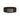 Groove Life Belt Brown Gun Metal Brown
