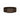 Groove Life Belt Brown Walnut Brown