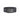 Groove Life Belt Deep Stone Gun Metal Grey