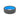 Groove Life Ring Edge Deep Stone Grey Grey
