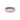Groove Life Edge Thin | Rose Quartz Pink