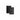 Groove Life Wallet Midnight Black Money Clip Black