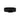 Groove Life Low Profile Belt | Black/black Black