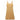 Prana Womens Corrinne Dress Mango Blossom
