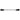 Cannon Paddle Ultimate Angler Black