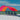 Classic Shade with Wind Assist - Sunset
