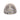 Goorin Bros. Goorin Bros OK Zoomer childs mesh hat