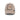 Goorin Bros. Goorin Bros OK Zoomer childs mesh hat