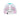 Goorin Bros. Goorin Bros child size Do Do Doodoo Doodoo Baby Shark cap