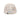 Goorin Bros. Goorin Bros childrens mesh hat Cuddle Time