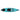 Perception Joyride 10.0 Recreational Kayak Dapper