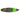 Perception Sound 9.5 Moss Camo
