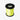 Far Bank Rio Fly Line Backing - Dacron Chartreuse
