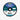 Far Bank Rio Hard Mono Saltwater Tippet