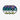 Far Bank Rio Fluoroflex Strong Tippet