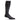 Sockwell Micro Grade Black