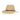 Sunday Afternoons Coronado Hat Natural