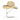 Sunday Afternoons Sunset Hat Oat