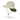 Sunday Afternoons Sport Hat Cream