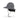 Sunday Afternoons Ultra Adventure Hat Cinder/Gray