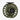 Far Bank Redington Behemoth 9/10 Reel O.D. Green