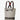 Far Bank Redington Escape Waders