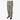 Far Bank Redington Escape Wading Pants