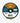 Far Bank Rio Bass Tippet