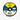 Far Bank Rio Powerflex Plus Tippet