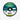 Far Bank Rio Fluoroflex Freshwater Tippet