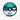 Far Bank Rio Fluoroflex Saltwater Tippet