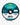 Far Bank Rio Fluoroflex Saltwater Tippet